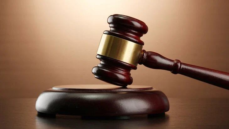 МВД: 2 млн человек могут подпасть под статью о дропперах МВД: 2 млн человек могут подпасть под статью о дропперах