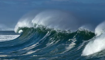 Землетрясение на Тайване может спровоцировать цунами в Японии и Корее