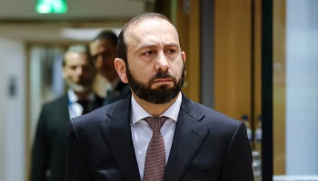 В МИД Армении сообщили о невозможности договориться с Азербайджаном