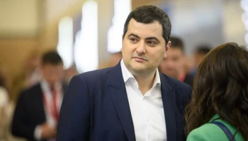 Центр &laquo;Моспром&raquo; выводит московских промышленников на новые рынки