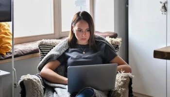 354 тысячи новых самозанятых зарегистрированы в Москве в 2025 году