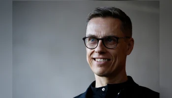 Президент Финляндии предложил провести встречу Путина и Трампа на саммите G20