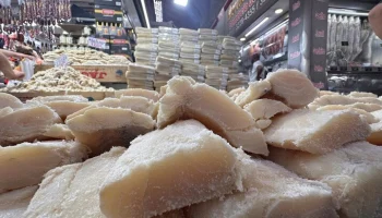 Fiskeribladet: переговоры России и Норвегии о вылове трески оказались на грани срыва