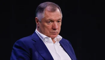 Хуснуллин выразил обеспокоенность вводом жилья в России в 2028&ndash;2029 годах