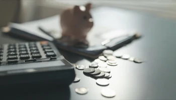 Как резкое снижение ключевой ставки до трех процентов может повлиять на жизнь россиян