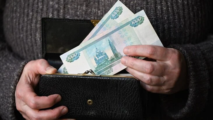 Кабмин проиндексирует зарплаты некоторых категорий бюджетников с 1 октября Кабмин проиндексирует зарплаты некоторых категорий бюджетников с 1 октября