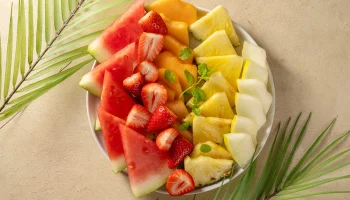 Проект «Сделано в Москве» помогает развивать веганскую индустрию столицы