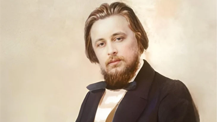 «Зеленый» бизнес инженера-технолога Виктора Рагозина — миллионы на переработке нефтеотходов «Зеленый» бизнес инженера-технолога Виктора Рагозина — миллионы на переработке нефтеотходов