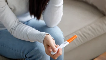 В РПЦ предложили ввести уголовную ответственность за аборт &laquo;против воли мужа&raquo;