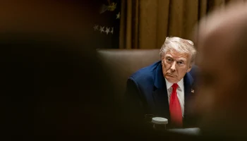 Трамп: Таиланд и Камбоджа подпишут &laquo;великое мирное соглашение&raquo;&nbsp;26 октября