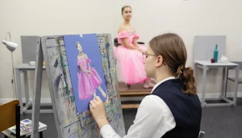 Сергунина анонсировала детский конкурс в честь Года единства народов России