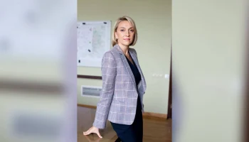 Юлиана Княжевская: Многофункциональная автозаправка появится на Варшавском шоссе