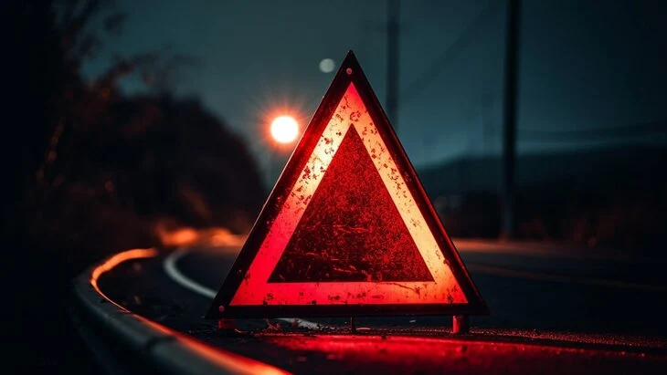 Один человек погиб в результате ДТП с тремя автомобилями в Нижнем Новгороде Один человек погиб в результате ДТП с тремя автомобилями в Нижнем Новгороде