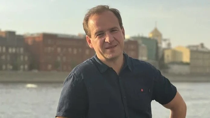 Евгений Селиверстов: Почти 1,6 тысячи москвичей выбрали упрощенный способ согласования перепланирово Евгений Селиверстов: Почти 1,6 тысячи москвичей выбрали упрощенный способ согласования перепланирово