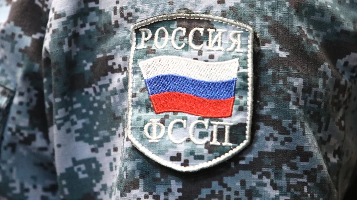 Нижегородец спрятался от приставов в диване, но его выдала собака Нижегородец спрятался от приставов в диване, но его выдала собака