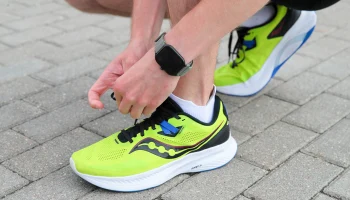 Легкоатлет Данилов побил рекорд России, державшийся с Олимпиады-1980