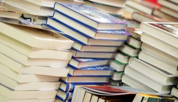 В Госдуме предложили ввести &laquo;Карту Достоевского&raquo; для покупки книг подростками