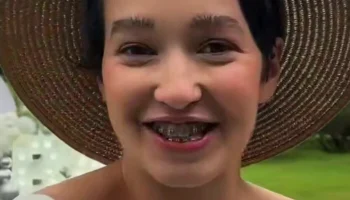 Потерявшая ребенка во время домашних родов девушка оказалась известным блогером Потерявшая ребенка во время домашних родов девушка оказалась известным блогером