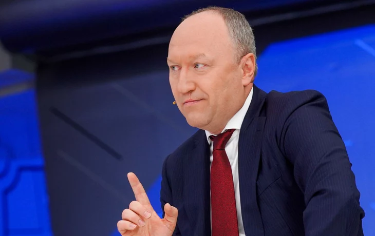 Андрей Бочкарев: Более 130 тысяч «квадратов» жилья построят по реновации в Зюзине Андрей Бочкарев: Более 130 тысяч «квадратов» жилья построят по реновации в Зюзине