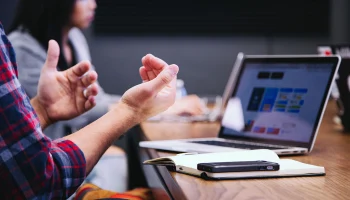 HR-конференция «За кадром» состоится 1 декабря