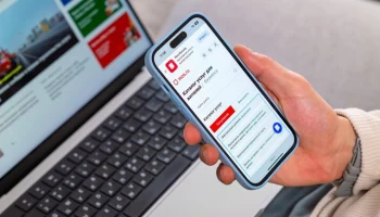 Москвичи воспользовались инструкциями на mos.ru более 3,5 млн раз с начала года