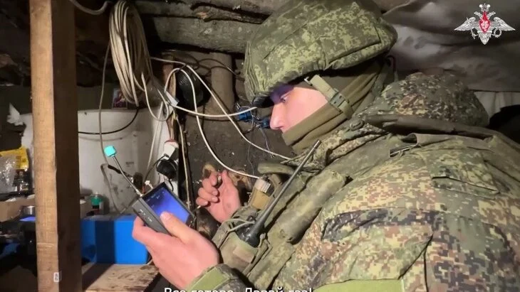 Силы ПВО уничтожили 21 украинский БПЛА над регионами России Силы ПВО уничтожили 21 украинский БПЛА над регионами России