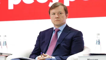 Владимир Ефимов: В пяти районах САО появятся 18 новых социальных объектов