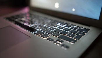 Посещаемость Портала поставщиков выросла в три раза за пять лет