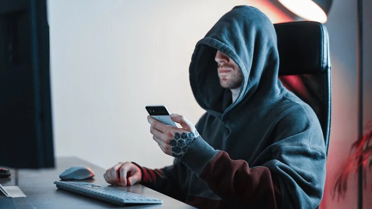 Пенсионерка из Читы отдала мошеннику почти 9 млн рублей Пенсионерка из Читы отдала мошеннику почти 9 млн рублей