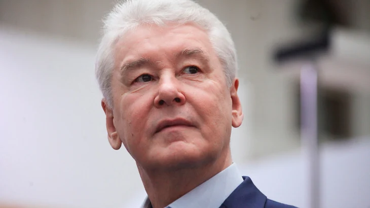 Сергей Собянин: Новый пешеходный маршрут у воды появился в Мневниковской пойме Сергей Собянин: Новый пешеходный маршрут у воды появился в Мневниковской пойме