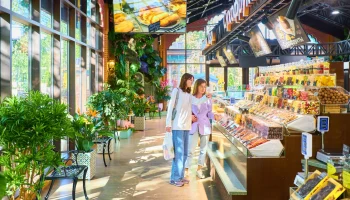 Сезон солений начался на столичных ярмарках выходного дня