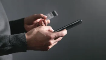 Правила перевода денежных средств изменились в России с апреля