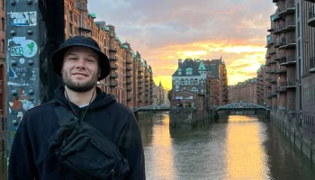 Владелец ФК «Кайрат» отреагировал на отмену концерта Коржа из-за игры ЛЧ