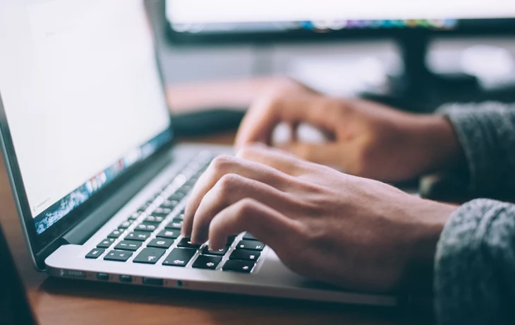 На mos.ru появился раздел, посвященный выборам президента России На mos.ru появился раздел, посвященный выборам президента России