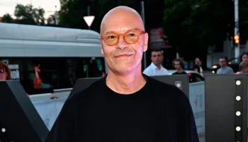 Федор Бондарчук отметил огромный вклад Собянина в развитие кино