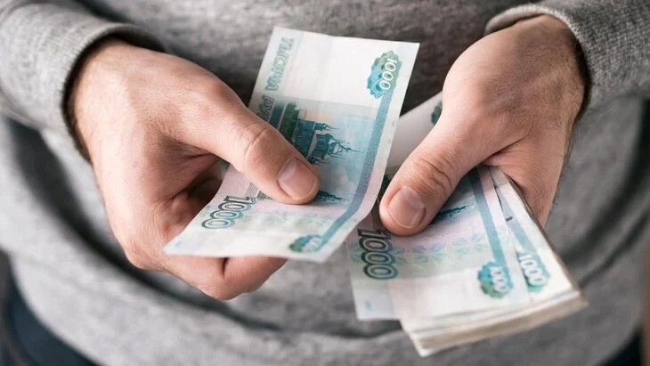 ЦБ: более 50% заемщиков имеют ипотечную задолженность от 500 тыс до 3 млн руб ЦБ: более 50% заемщиков имеют ипотечную задолженность от 500 тыс до 3 млн руб