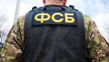 Теракт на железнодорожных путях предотвращен в Краснодаре