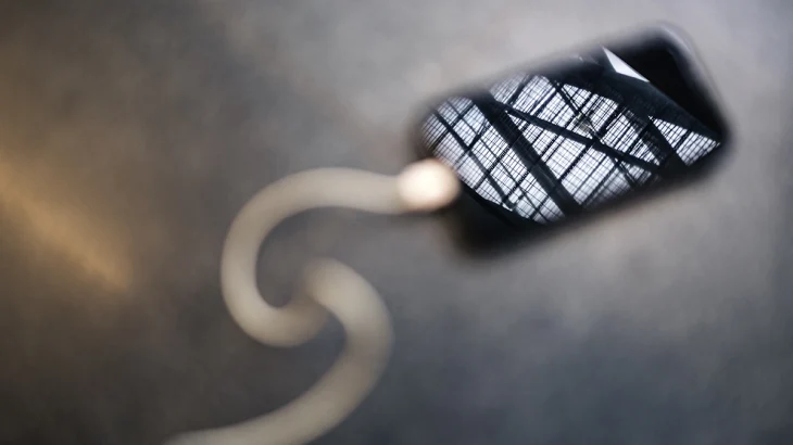 Молодые брат и сестра пропали в Паттайе после сообщения семье со словом «срочно» Молодые брат и сестра пропали в Паттайе после сообщения семье со словом «срочно»