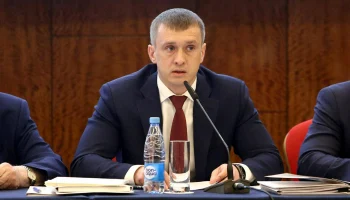 Глава РПЛ высказался о тяжелом состоянии больного раком Евгения Алдонина