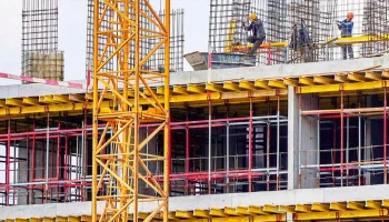 Новые предприятия и офисы появятся в Коммунарке по программе КРТ