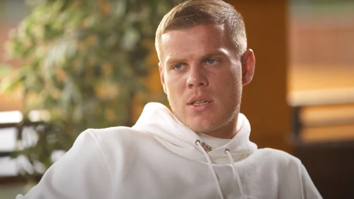 В РФ призвали публично наказывать звезд за нарушения ПДД после инцидента с Кокориным В РФ призвали публично наказывать звезд за нарушения ПДД после инцидента с Кокориным