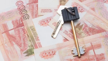 Аксаков: в России могут появиться четыре новые программы льготной ипотеки