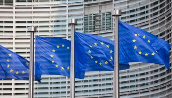 Постпреды стран Евросоюза согласовали новый пакет санкций против России