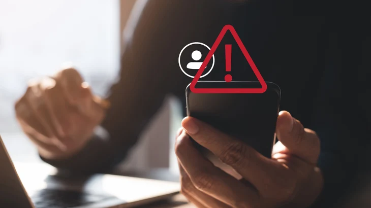 МВД предупредило о мошеннических аккаунтах, предлагающих услуги по покупке машин МВД предупредило о мошеннических аккаунтах, предлагающих услуги по покупке машин