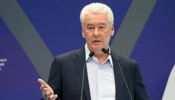 Собянин подвел итоги проекта &laquo;Давай ДруЖИТЬ!&raquo;