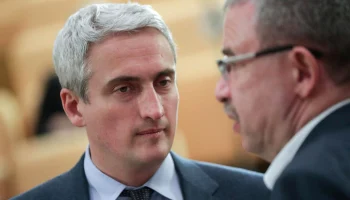 Разработки московских специалистов активно используют в других регионах России