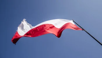 Польша планирует объявить в розыск судмедэкспертов по делу смоленской катастрофы