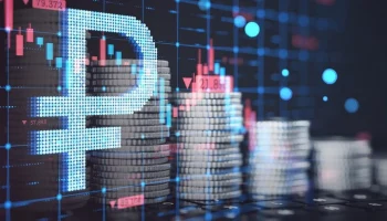 ЦБ предложил новые даты массового внедрения цифрового рубля