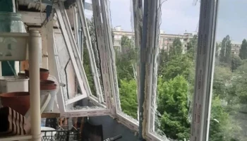 Прокуратура проконтролирует соблюдение прав граждан в Торопце после атаки БПЛА