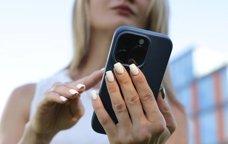 Массовый сбой произошел в работе Системы быстрых платежей Массовый сбой произошел в работе Системы быстрых платежей